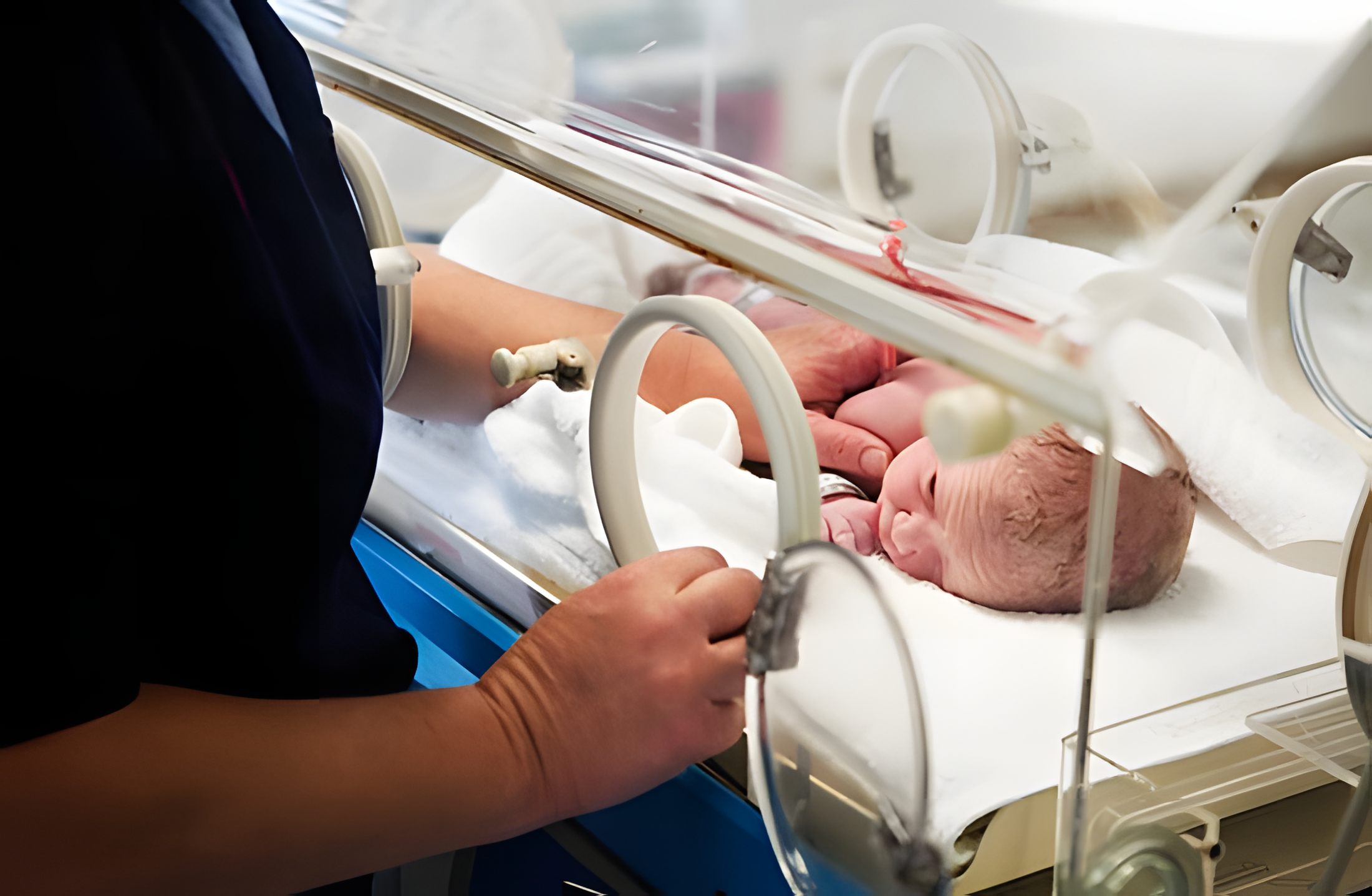 Diplomado-En-UCI-Neonatal
